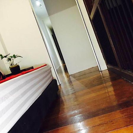 Love Lane 56 Hotel จอร์จทาวน์ ภายนอก รูปภาพ