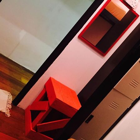 Love Lane 56 Hotel จอร์จทาวน์ ภายนอก รูปภาพ