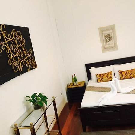 Love Lane 56 Hotel จอร์จทาวน์ ภายนอก รูปภาพ