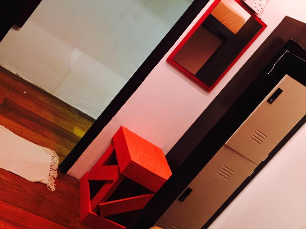 Love Lane 56 Hotel จอร์จทาวน์ ภายนอก รูปภาพ